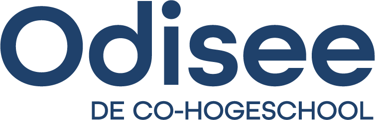 Odisee